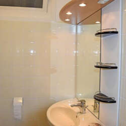 Foto #1 Appartement Wezenstraat Den Helder