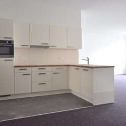 Foto #3 Appartement Sint Raphaelpad Weert