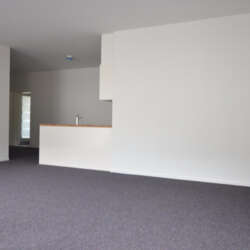 Foto #2 Appartement Sint Raphaelpad Weert