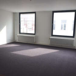 Foto #1 Appartement Sint Raphaelpad Weert