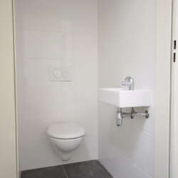 Foto #4 Appartement Sint Raphaelpad Weert