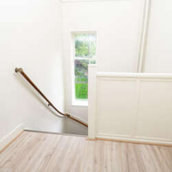 Foto #1 Appartement Thorbeckelaan Den Haag