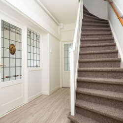 Foto #2 Appartement Thorbeckelaan Den Haag