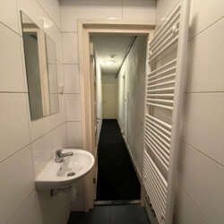 Foto #3 Appartement Mozartstraat Groningen