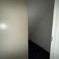 Foto #4 Appartement Mozartstraat Groningen
