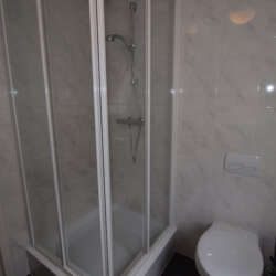 Foto #4 Appartement Markt Brielle