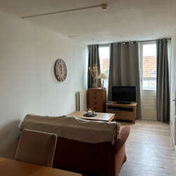 Foto #2 Appartement Maarland Zuidzijde Brielle