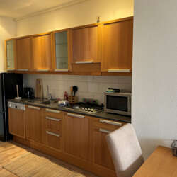 Foto #4 Appartement Maarland Zuidzijde Brielle