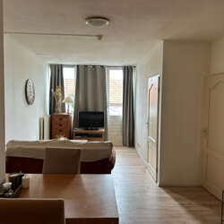 Appartement Maarland Zuidzijde