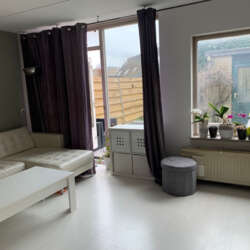 Foto #1 Huurwoning Schuilenburg Hoofddorp