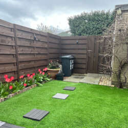 Huurwoning Schuilenburg