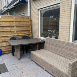 Foto #3 Huurwoning Schuilenburg Hoofddorp