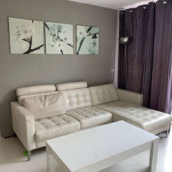 Foto #4 Huurwoning Schuilenburg Hoofddorp