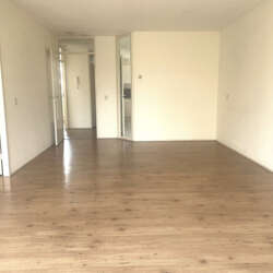 Foto #3 Appartement Brink Amstelveen