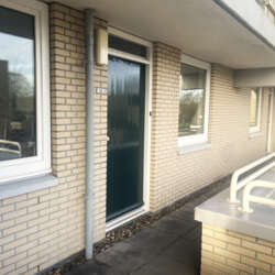 Foto #1 Appartement Brink Amstelveen