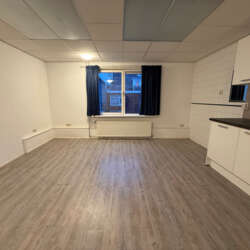 Foto #1 Kamer Aweg Groningen