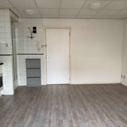 Foto #2 Kamer Aweg Groningen