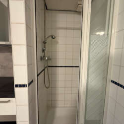 Foto #3 Kamer Aweg Groningen