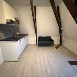 Foto #4 Kamer Aweg Groningen