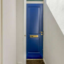 Foto #1 Huurwoning Nicolaasweg Utrecht