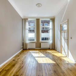 Foto #3 Huurwoning Nicolaasweg Utrecht