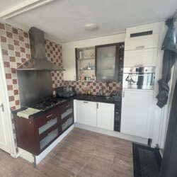 Foto #1 Huurwoning Van Alkemadelaan Brielle