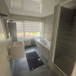 Foto #4 Huurwoning Van Alkemadelaan Brielle