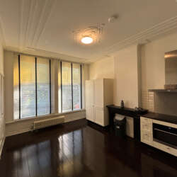 Foto #4 Appartement Roo-Valkstraat Rotterdam