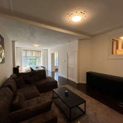 Foto #2 Appartement Roo-Valkstraat Rotterdam