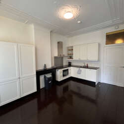 Foto #3 Appartement Roo-Valkstraat Rotterdam