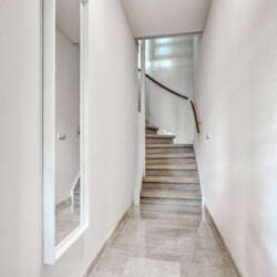 Foto #3 Appartement Neptunussingel Almere