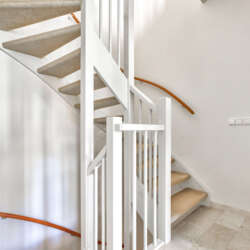 Foto #4 Appartement Neptunussingel Almere