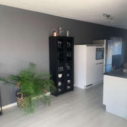 Foto #1 Appartement Ottho Heldringstraat Amsterdam