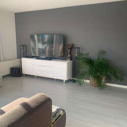 Foto #3 Appartement Ottho Heldringstraat Amsterdam