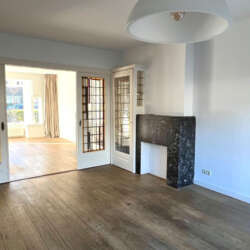 Foto #3 Huurwoning Mr. Rendorplaan Amstelveen