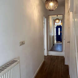 Foto #4 Huurwoning Mr. Rendorplaan Amstelveen