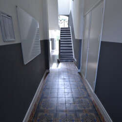 Foto #1 Appartement Koperstraat Vaals