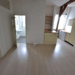 Foto #3 Appartement Koperstraat Vaals