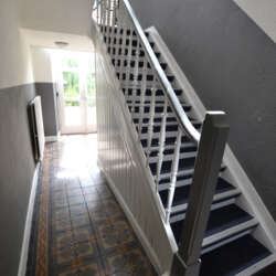 Foto #2 Appartement Koperstraat Vaals
