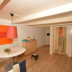 Foto #3 Appartement Belgracht Dordrecht