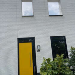 Foto #1 Appartement Stamerbos Almere