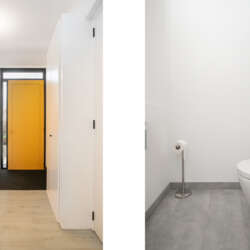 Foto #3 Appartement Stamerbos Almere