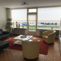 Foto #3 Huurwoning Welleweg Brielle