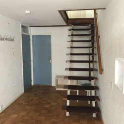 Foto #2 Huurwoning Welleweg Brielle