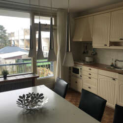 Foto #4 Huurwoning Welleweg Brielle