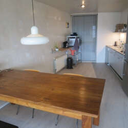 Foto #3 Appartement Rietveld Schröderpad Amsterdam