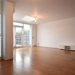 Foto #2 Huurwoning Amazonelaan Purmerend