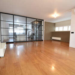 Foto #4 Huurwoning Amazonelaan Purmerend