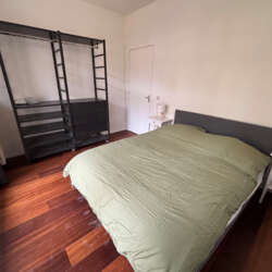 Foto #4 Appartement Bronckhorststraat Amsterdam