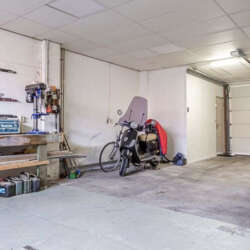 Foto #1 Appartement Bloemstraat Den Helder